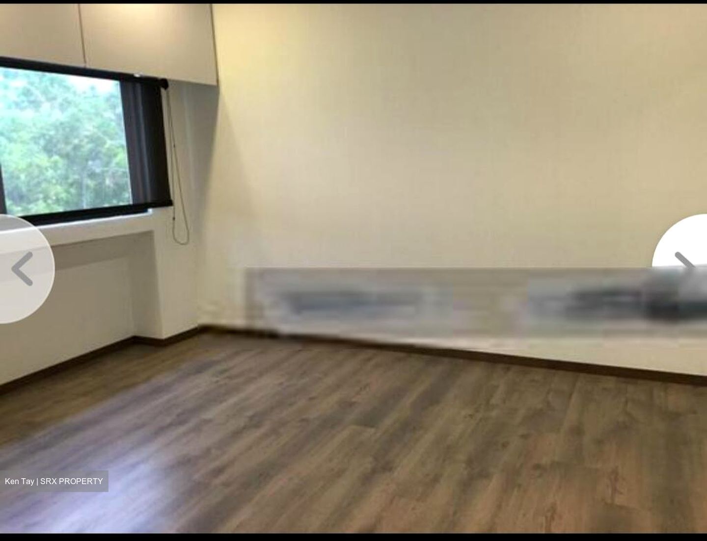 Mandarin Gardens (D15), Condominium #639268871